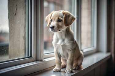 Similar image 22397620