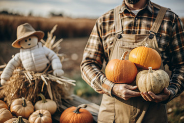 Similar image 22397680