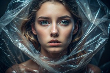 Similar image 22397738