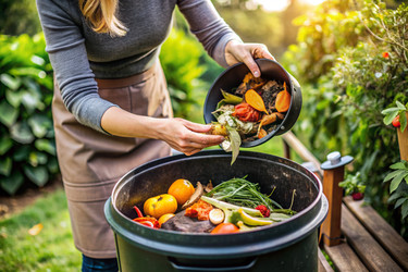 Similar image 22397796