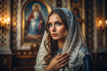 Similar image 22397853