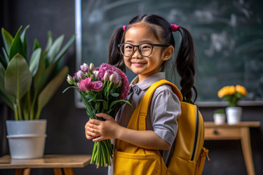 Similar image 22397966