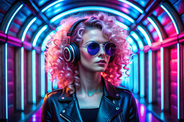 Similar image 22398020