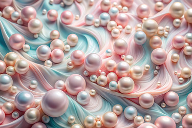 Similar image 22398076