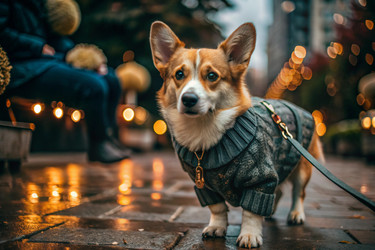 Similar image 22398183