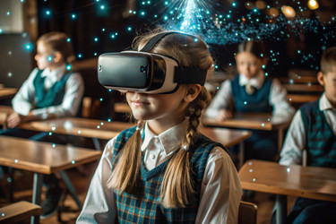 Similar image 22398237