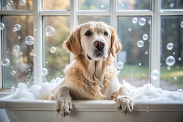 Similar image 22398290