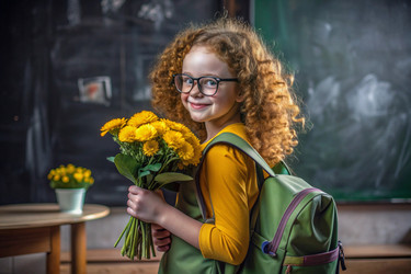 Similar image 22398446