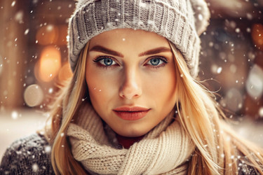 Similar image 22398548