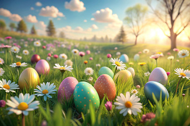 Similar image 22398599