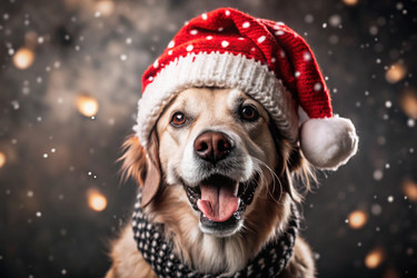 Similar image 22398650