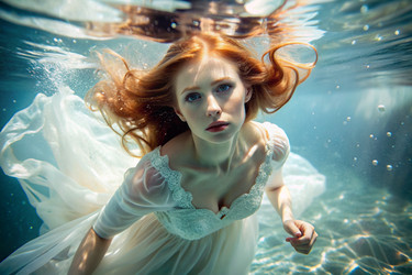 Similar image 22398702