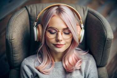 Similar image 22398754