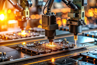 Similar image 22399729