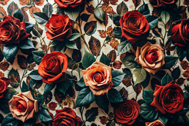 Similar image 22399745