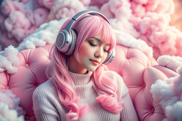 Similar image 22401540