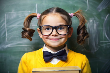 Similar image 22410080