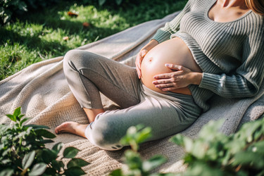 Similar image 22410107