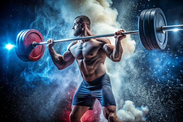 Similar image 22410125