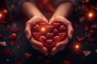 Similar image 22410140