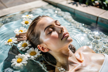 Similar image 22410169