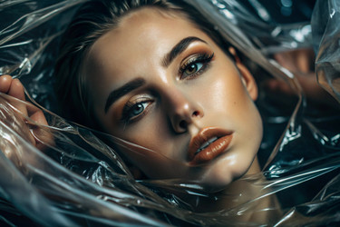 Similar image 22410185