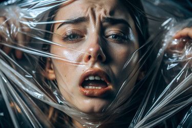 Similar image 22410275