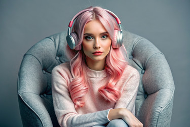 Similar image 22410290