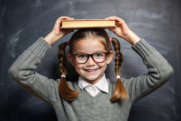 Similar image 22417112