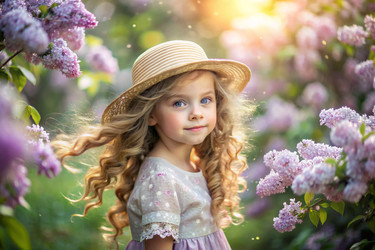 Similar image 22417156