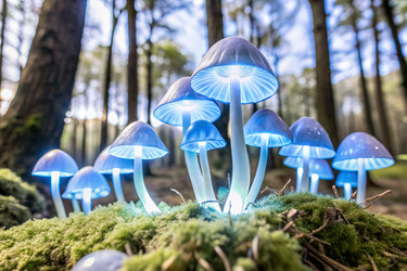 Similar image 22417189