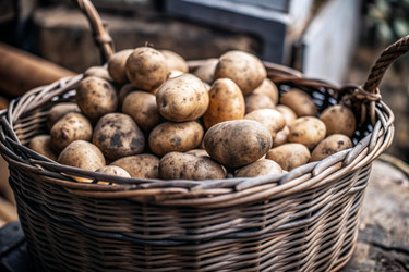 Similar image 22417234