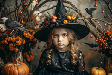 Similar image 22417279