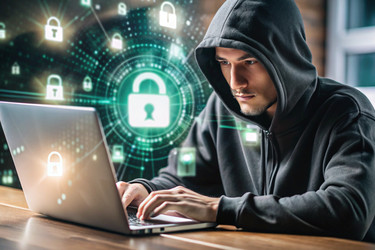 Similar image 22417324