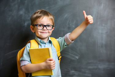 Similar image 22417369