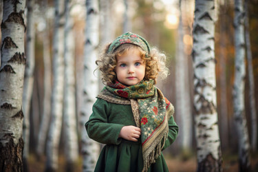 Similar image 22417414