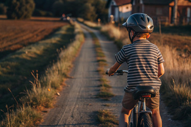 Similar image 22417456