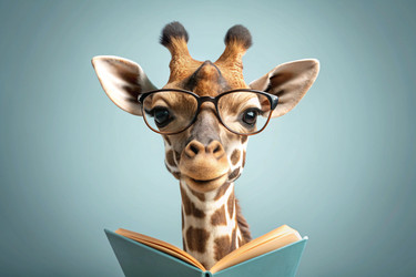 Similar image 22417502