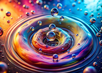 Similar image 22418035