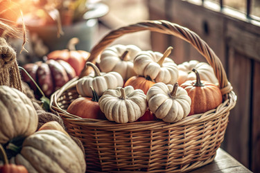 Similar image 22418036