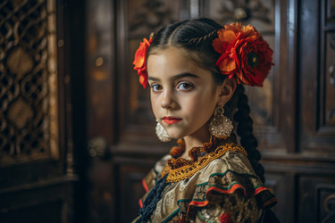 Similar image 22418037