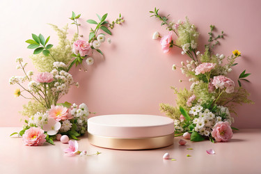 Similar image 22395090