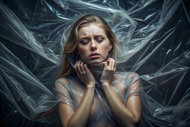 Similar image 22395139