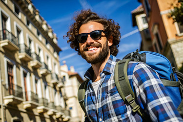 Similar image 22395188