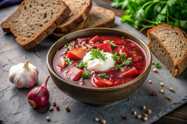 Similar image 22395236