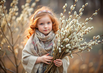 Similar image 22395279