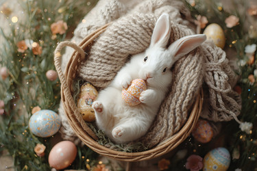 Similar image 22395326