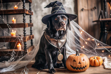 Similar image 22395374