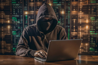 Similar image 22395478