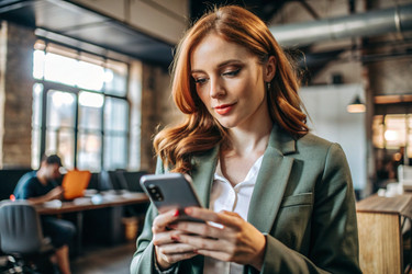 Similar image 22395578